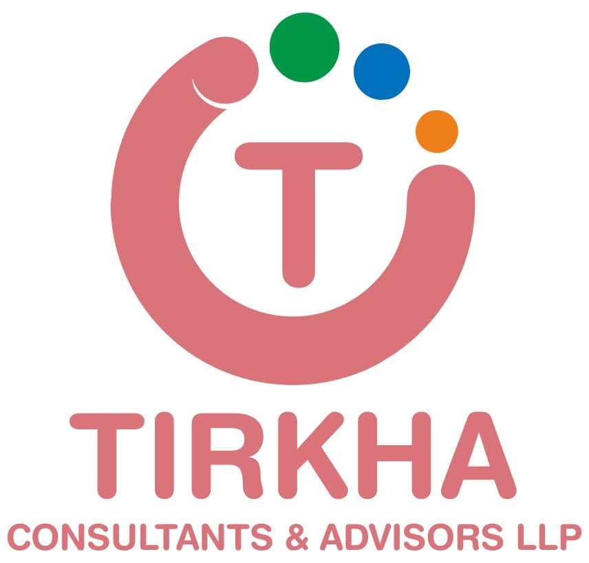 Tirkha Consultants & Advisors LLP
